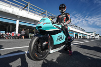 estoril;event-digital-images;motorbikes;no-limits;peter-wileman-photography;portugal;trackday;trackday-digital-images